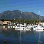 Les De Mélody Hébergement de vacances *