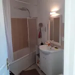 Les De Melody Prázdninový dům *