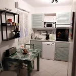 Les De Melody Santa-Maria-Poggio (Corsica)