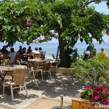 Les De Melody Santa-Maria-Poggio (Corsica)