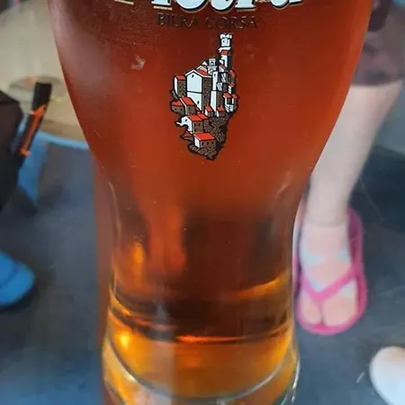 Les De Melody Semesterbostad