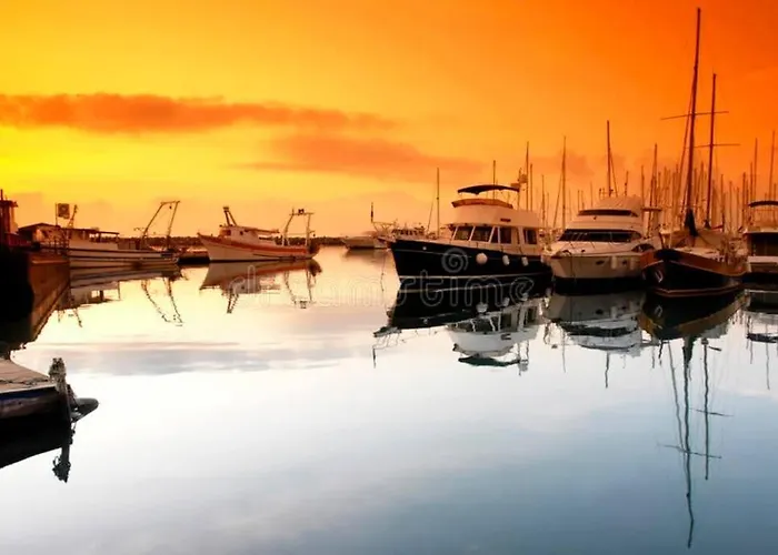 度假居 Les De Melody