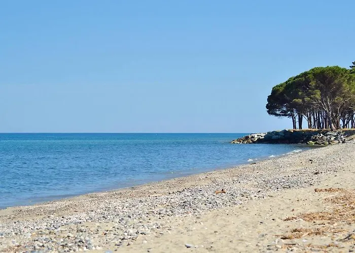 Les De Melody 度假居