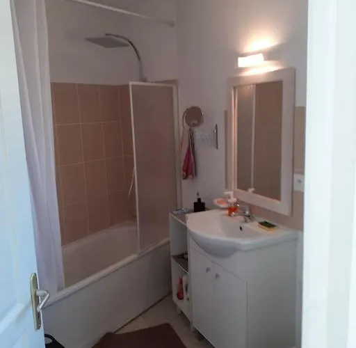 Les De Melody 度假居 *