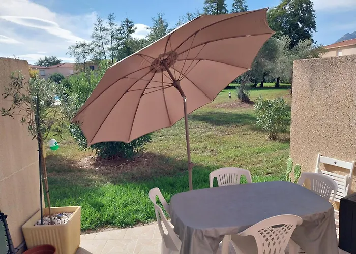 Les De Melody * 圣玛丽亚波焦