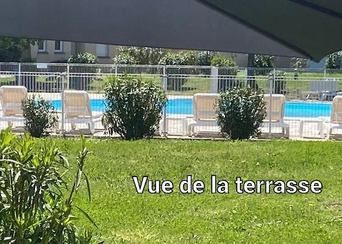 Les De Melody 度假居 *