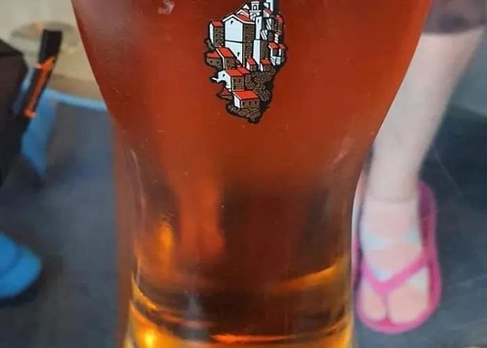 Les De Melody 度假居