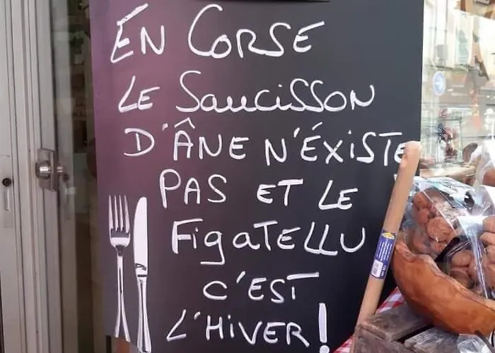 Les De Melody 圣玛丽亚波焦